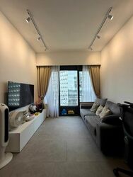 Midtown Modern (D7), Apartment #495867821